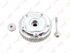 ����� ����������� Opel Astra (L48, A04) 09-14 / Astra H (L69) 07-14 / Astra J (P10) 10-15 / Insignia (G09) 08-17 / Vectra C (Z02) 05-08 / Zafira B (A0...