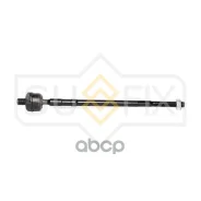 ������� ���� | ����� ����/��� | Sufix ���. SD1159 SD1159 ����