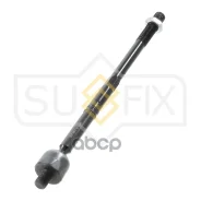 ������� ���� | ����� ����/��� | Skoda Superb (3V3) 15- / Kodiaq (NS7) 16- / VW Passat VIII (3G2) 14- / Tiguan (AD1_) 16- Sufix ���. SD1184 SD1184 ����