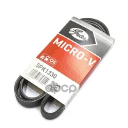 ������ ������������ 5PK1330 Gates ���. 5PK1330 5PK1330 ����