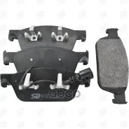 ������� ��������� �������� �������� VolkswagenCaravelle T5/7E/T6 (2003-. )/Multivan 7EMH47 (2009-2011)/Multivan T5 7EM/7HN/7HF/7EF/7HM/7EN (2009-. )/T...