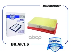 ������ ��������� Brave ���. BRAF16 BRAF16 ����