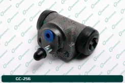 ������� ��������� ������� � ����� G-brake GC-256 26256AA010, �28296AA010, �26256AA011, �26256AA012 G-Brake ���. GC-256 GC256 ����