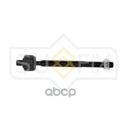 ���� ������� | ����� ����/��� | OPEL Astra J GTC 11- / ELEC. PS Sufix ���. SD1173 SD1173 ����