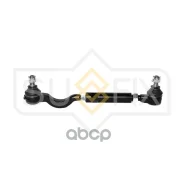 ���� ������� � ����� � ������������ | ����� ����/��� | Hyundai Terracan (HP_) 01- / LH=RH / ���� ����� Sufix ���. SD1177 SD1177 ����