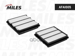 ������ ��������� Miles AFAI005 PF1766; FA714NY; BFV-11300; AFAI005; A0669; 02-AV-0145; 2032007600; 2032003500; 1016012725; ���� KG417/026. RU.02.21375...
