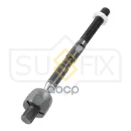 ���� ������� | ����� ����/��� | C2112LR; �G2-1023; �21214; �L11203; �21424 01; JAR974;36501;49398764; VKDY 328500; �0601383; �19676; �19784; �19785;...