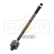 ���� ������� | ����� ����/��� | Sufix ���. SD1198 SD1198 ����