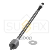 ���� ������� | ����� ����/��� | Sufix ���. SD1192 SD1192 ����