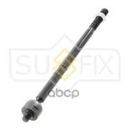 ���� ������� | ����� ����/��� | SD-1194 SD1194 Sufix ���. SD1194 SD1194 ����