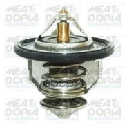��������� 2550023001; �25500-23010; �2550025001; �25500-27000; �25500-2A050; �255002GTA0; �LT 0810; �820193; �TH29882G1; �TS016; �DT1249V; �TT 4005;...