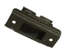����� ��� -98 Musso/Korando Car-dex ���. CMS005 CMS005 ����