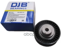 ����� �������� ���������� ����� BMW 320i,520i,525i, 523i DJB ���. EBT1417 EBT1417 ����