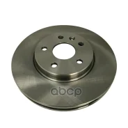 ���� ��������� ������������� CTR ���. GD0194 GD0194 ����
