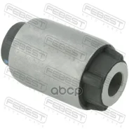 ����������� ���� ������� ������ OPEL Signum 2003-2008 OPAB-015 Febest ���. OPAB-015 OPAB015 ����