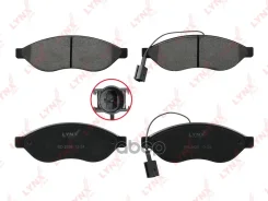 ������� ��������� �������� | ����� | LYNXauto ���. BD2828 BD2828 ����