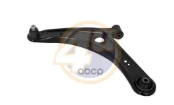����� �������� 4U ���. MT-G-11884 MTG11884 ����