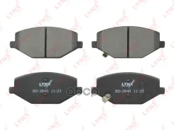 ������� ��������� �������� SX-1848; �ADB32183; �4048046400; �PF 4129; �BP43549; �BP82005; �PN8004; �M2625999; �1292 000-SX; �3000635; �BB0733; �CH0070...