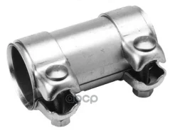 ����� ��������� Audi, Seat, Skoda Octavia, VW 91 D55, L90 265827_BSL Bosal ���. 265827 107220HP=OE [893253139A] ! 265827 ����