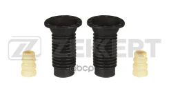 �������� �������� (2 ��)/��������� (2 ��) Zekkert ���. SM3043S SM-3043S Zekkert SM3043S ����