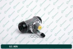 ������� ��������� ������� � ����� G-brake GC-305 44100VE401 G-Brake ���. GC-305 GC305 ����