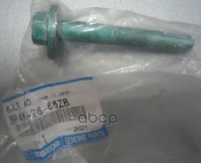 ����-���������� FS-1059; �BB25004; �BB51001; �0529-001; �BN00002; �BN00003; �00228329; �01-20-717; �1 456 980; �79-01101-SX; �855201; �AG1456980; �AKW...
