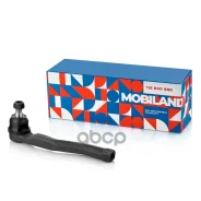 ���������� ������� ������ Chevrolet AVEO ����� (T250, T255) Mobiland ���. 325023140 325023140 ����