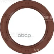 ������� ����������� ���� Victor Reinz ���. 815328100 815328100 ����