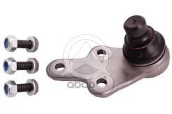 ����� ������� | ����� ���� | FORD C-Max II, Focus III, Grand C-Max Sidem ���. 3881 3881 ����