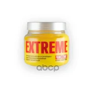 ���������� ���/����"������ EXTREME (�������)" � �������� ������, ������, 450 ��. Vmpauto/���-���� 62 ������� ���. 6202 ����