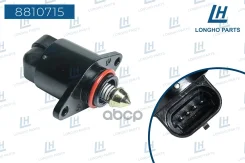 ������ ���������� ��������� ���� X16XEL Longho ���. 8810715 8810715 ����