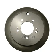 ���� ��������� | ��� ����/��� | Mitsubishi Delica 2007 ~ / Lancer 2007 ~ / Outlander 2012 ~ / Mitsubishi (BJC) 2004 ~ 2006 / Peugeot 4007 2007 ~ / Cit...