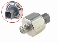 ������ ��������� Toyota Corolla (E100, E110) 91-02 / Mark II 96-00 Sat ���. ST-89615-22040 ST8961522040 ����