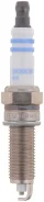 ����� ��������� 0242129515 Bosch ���. 0242129515 0242129515 ����
