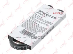 ������ ������������ 38347; �3PK775; �3PK775; �3PK780; �3PK775; �CA3PK775; �1606340780; �7700271218; �3PK750; �3PK755; �3PK770; �3 PK 775; �3PK775; �3P...