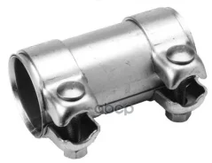����� ��������� Renault Clio/Kangoo/Laguna/Megane 1.2-1.6/1.9D 98 265895_BSL Bosal ���. 265895 [7703083443] ! 265895 ����