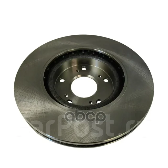 ���� ��������� | ����� ����/��� | CTR ���. GD0147 CTR GD0147 ����