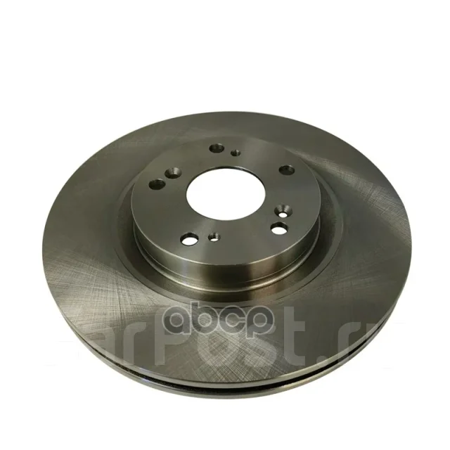 ���� ��������� | ����� ����/��� | CTR ���. GD0147 CTR GD0147 ����