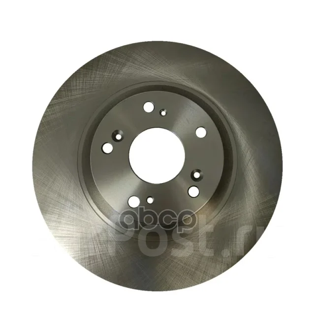 ���� ��������� | ����� ����/��� | CTR ���. GD0147 CTR GD0147 ����