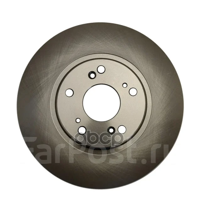 ���� ��������� | ����� ����/��� | CTR ���. GD0146 CTR GD0146 ����