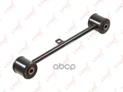 ���� ���������� ������� L/R / ���. ����. LYNXauto ���. B5046LR B5046LR ����