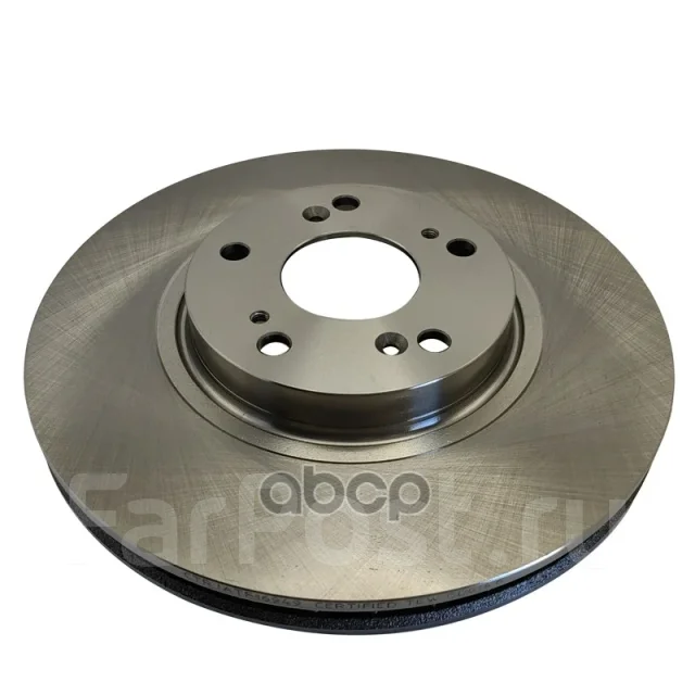 ���� ��������� | ����� ����/��� | CTR ���. GD0146 CTR GD0146 ����