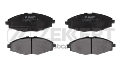 ������� ����. ����. ������. Chevrolet Spark (M200) 05- Daewoo Lanos (KLAT) 97- Matiz (M100) 98- M Zekkert ���. bs-1285 BS1285 ����