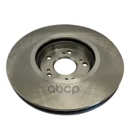 ���� ��������� �����. Honda Accord 2002 - 2012 / Inspire 1995 - 2003 / MDX 2003 - 2007 / Odyssey 1998 - GD0146 GD0146 ����