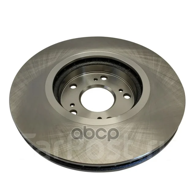 ���� ��������� | ����� ����/��� | CTR ���. GD0146 CTR GD0146 ����