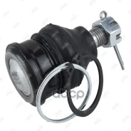 ����� ������� | ����� | 47288; �0320-CAP; �0320-002; �BJ-409; �TG51350S2G013; �C1359LR; �Honda LOGO GA3/GA5 1996-2001 Jikiu JB28645 Jikiu ���. JB28645...