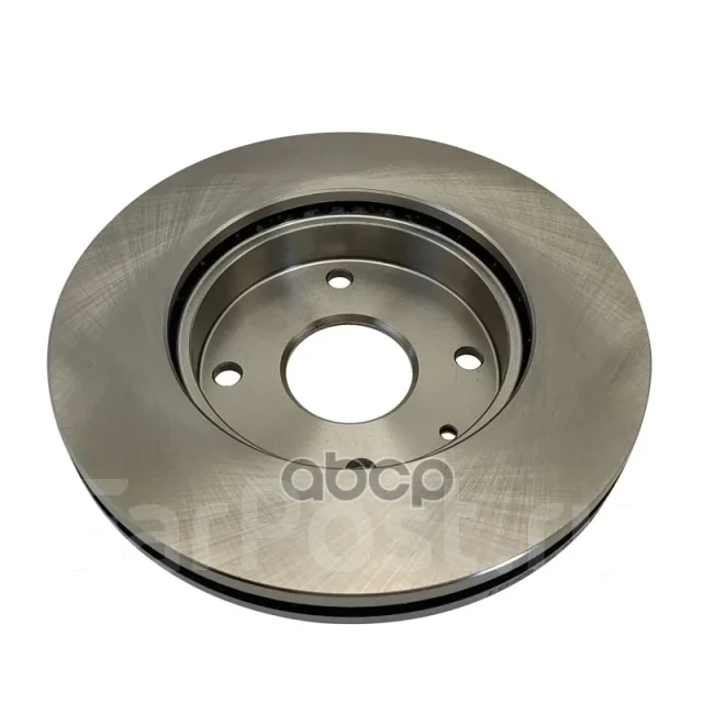���� ��������� ������������� CTR ���. GD0137 GD0137 ����
