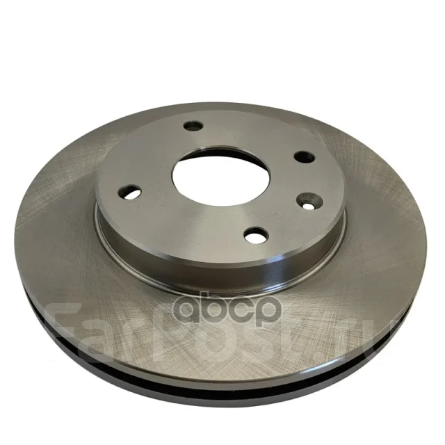 ���� ��������� ������������� CTR ���. GD0137 GD0137 ����