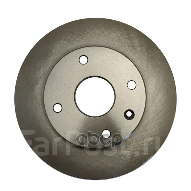 ���� ��������� ������������� CTR ���. GD0137 GD0137 ����