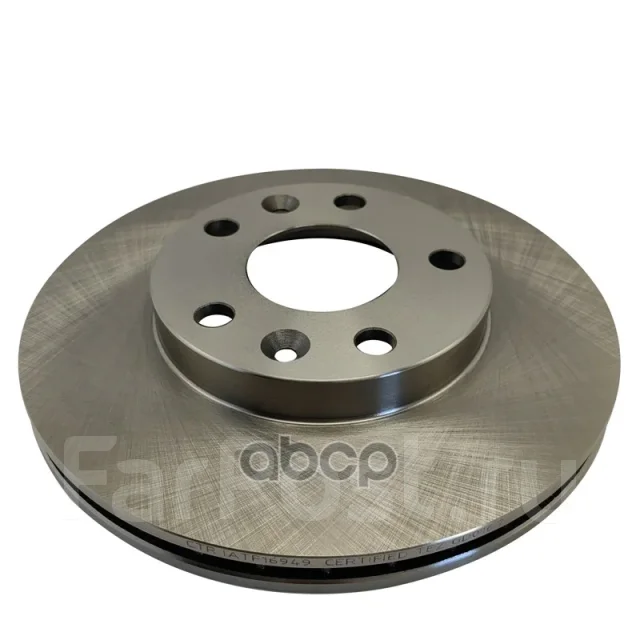 ���� ��������� | ����� ����/��� | CTR ���. GD0167 CTR GD0167 ����